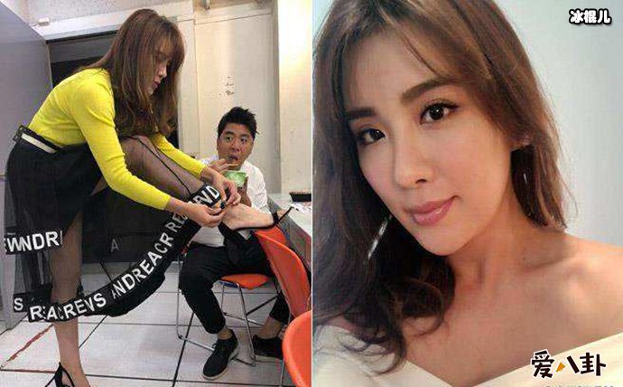 胡小祯和李进良离婚了吗