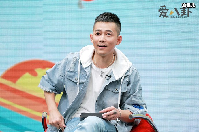 歌手苏醒现状如何