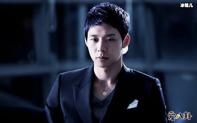 朴有天真的整容了吗