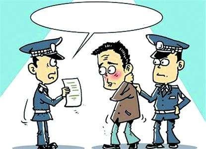 被绑架团伙盯上无证据报警不管怎么办？实用应对技巧收好
