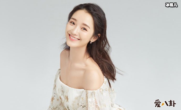 演员肖燕个人资料