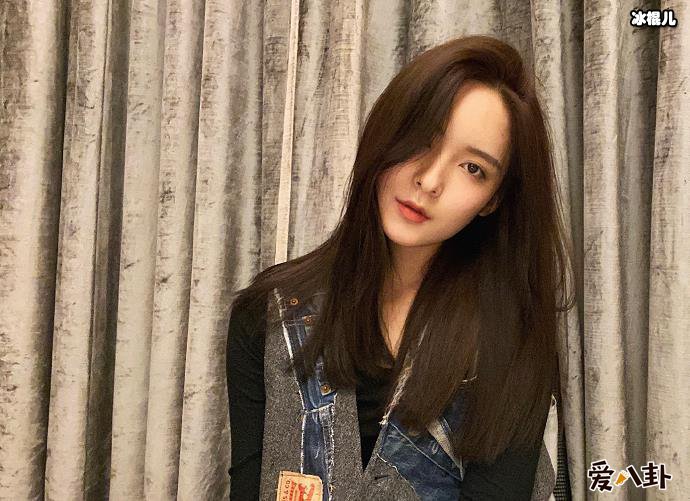 孙安可个人资料