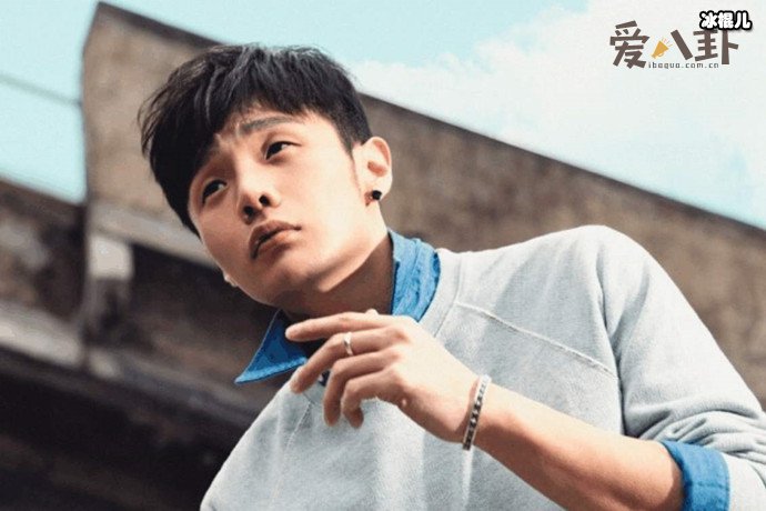 李荣浩解释新歌创作思路