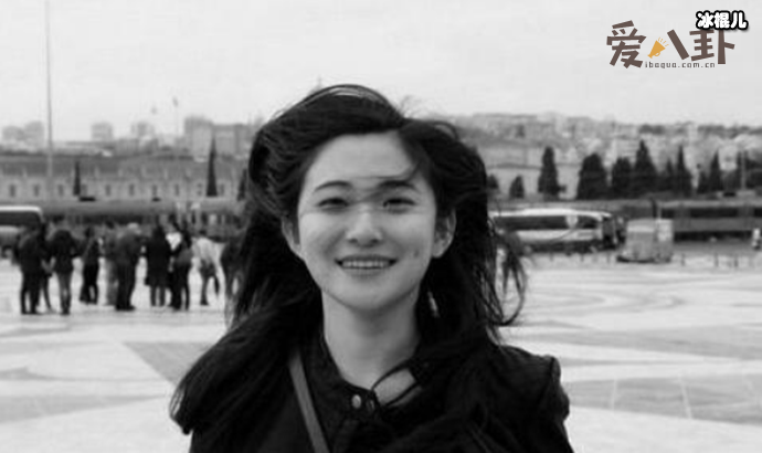 邝霞在清华任教