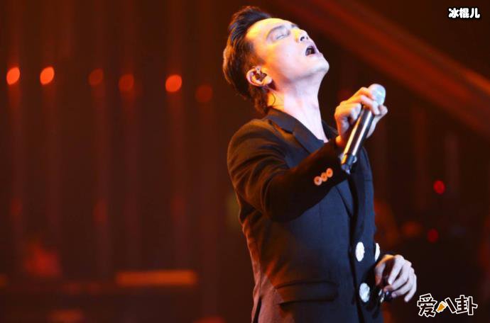 歌手黄龄结婚了吗