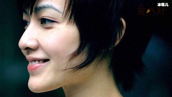 范晓萱结婚了吗