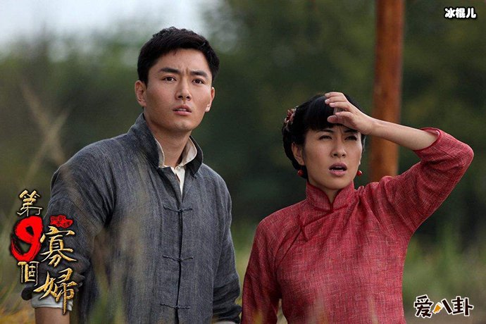 与李东学分手后叶璇才性情大变?