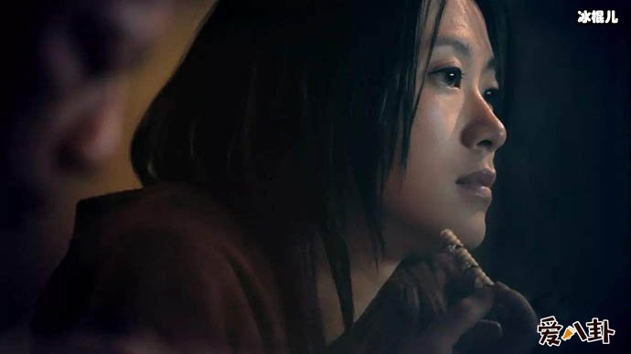 黄璐离婚她是谁