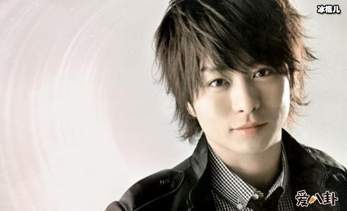 樱井翔dl事件是什么 