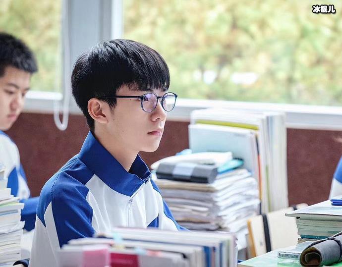 小欢喜林磊儿是谁演的