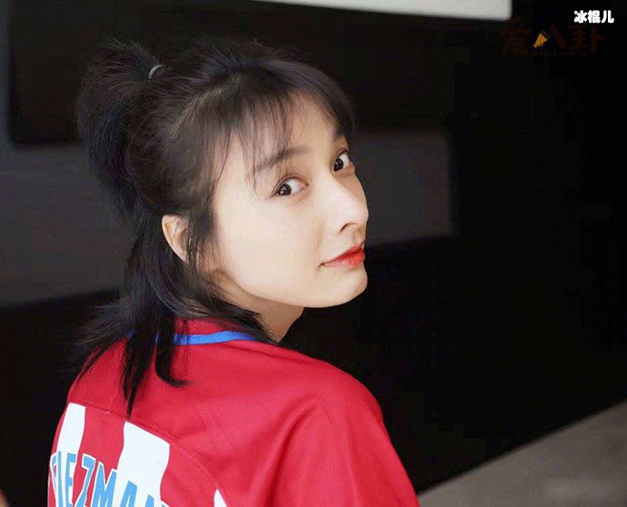 get吴昕隐藏技能是蓝盈莹功劳