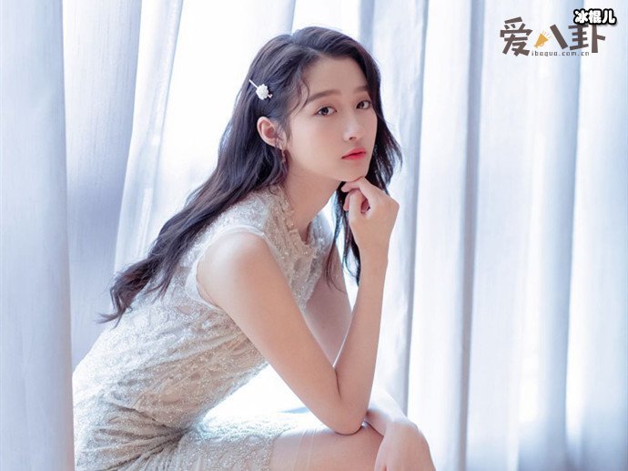 娱乐圈京圈是什么意思