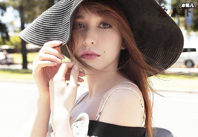 藤井莉娜和汪东城什么关系