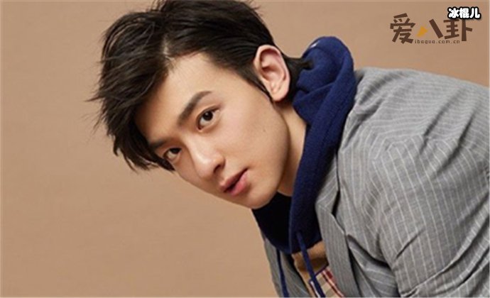 原若航个人资料