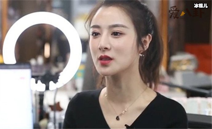 薇娅老公是做什么的