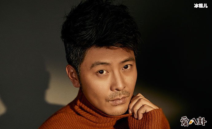 吴其江老婆是谁