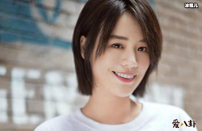 马思纯演技如何