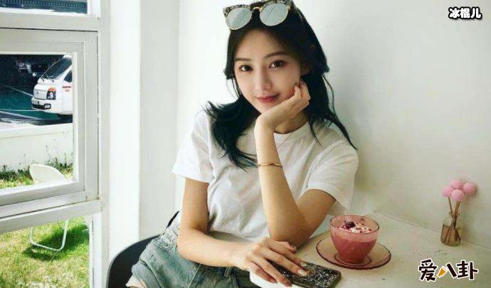 SNH48邱欣怡退团了吗