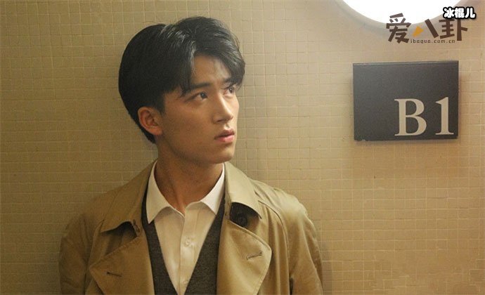 于正新签艺人王星越