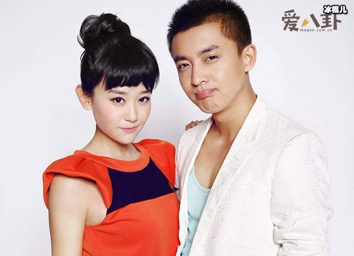 李佳航海陆私下关系如何