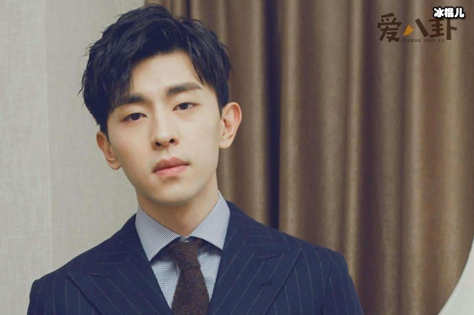 邓伦被嘲沦为综艺咖