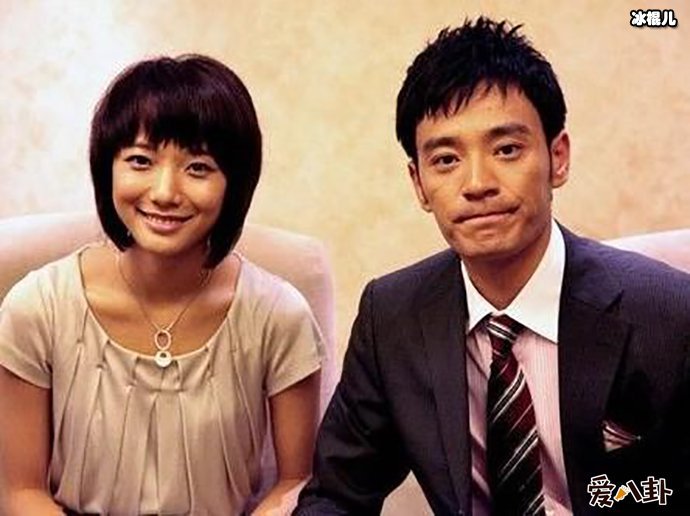 王珞丹被李光洁伤害过?