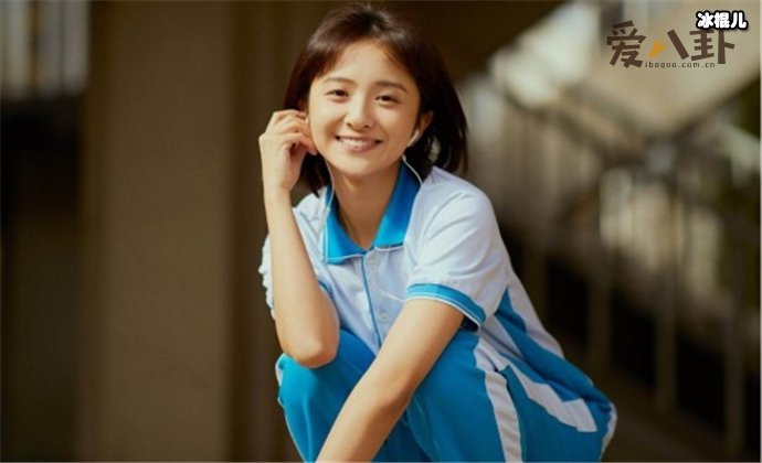 厉嘉琪个人资料