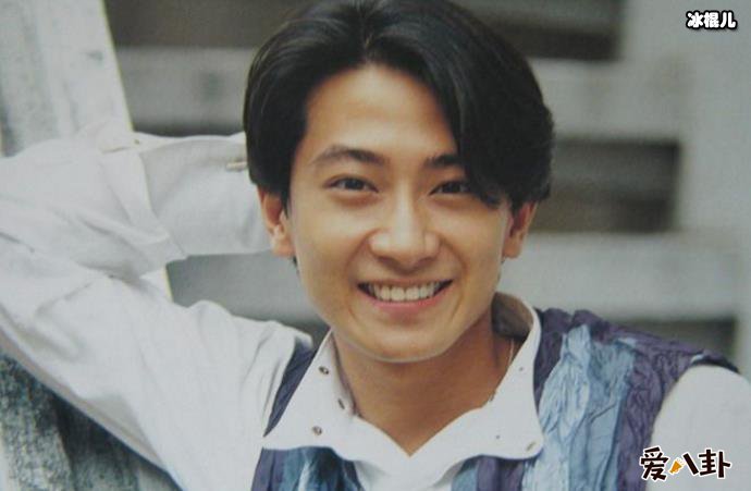 孙耀威个人资料