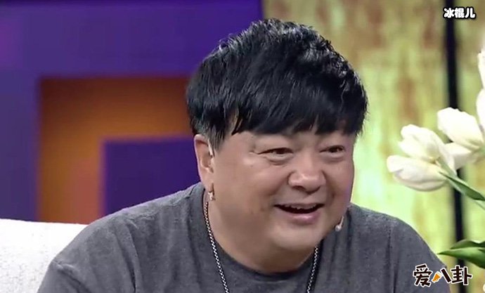 洪剑涛与妻子冉志娟复婚的原因