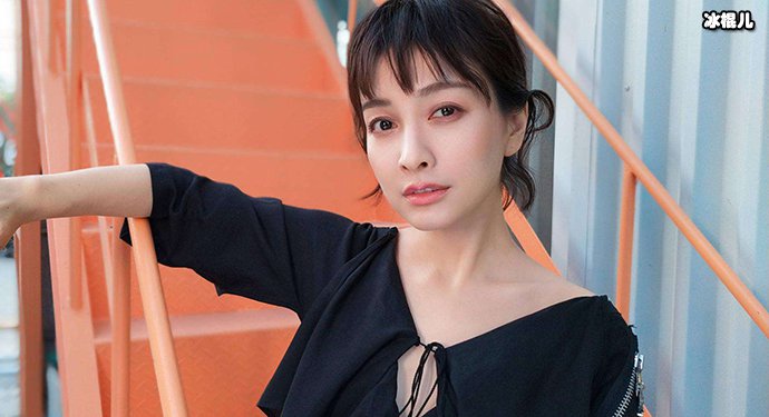 吴昕新恋情曝光