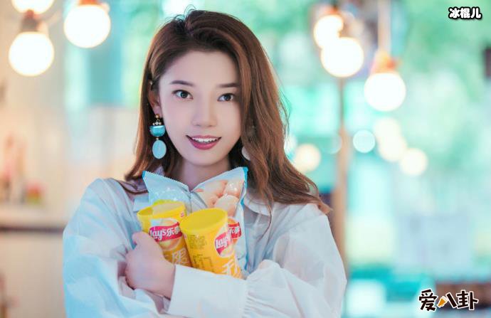 完美关系田依桐