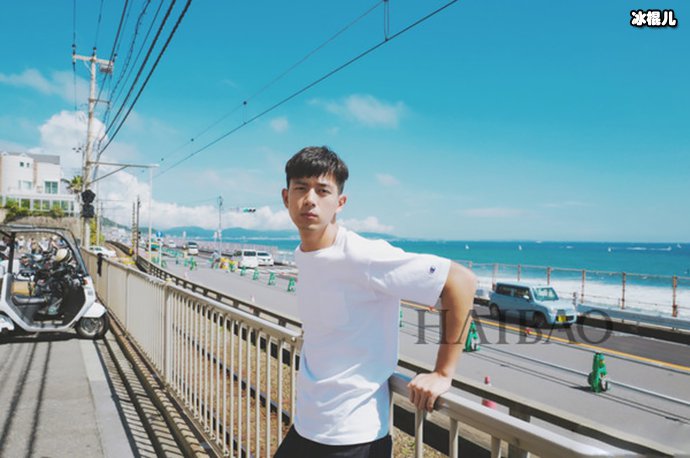 李现为什么火起来