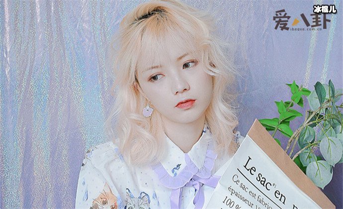 档妹潘唐颖年龄