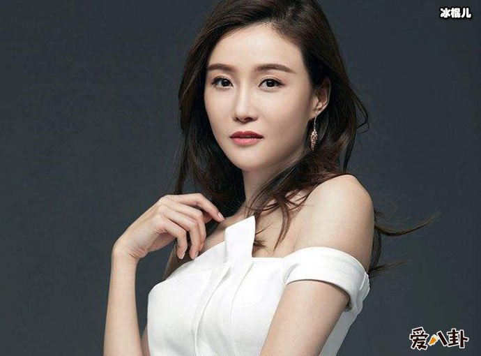 唐紫睿近况如何