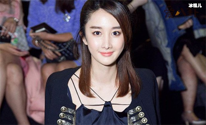 文梦洋为什么突然火了