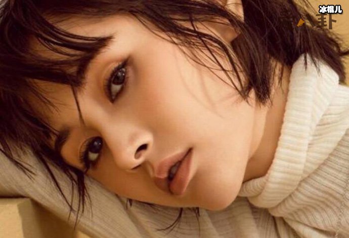 买超王子文为什么分手