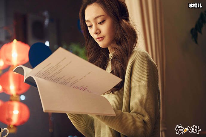 张恒要曝郑爽什么黑料