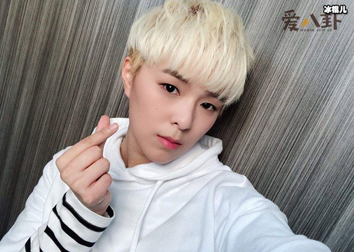 杨芸晴后援会新招要求