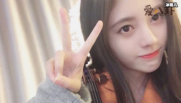 鞠婧祎这个名字什么含义