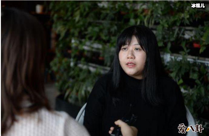 乔碧萝真容曝光