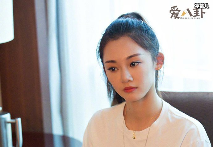 苗苗个人资料简介