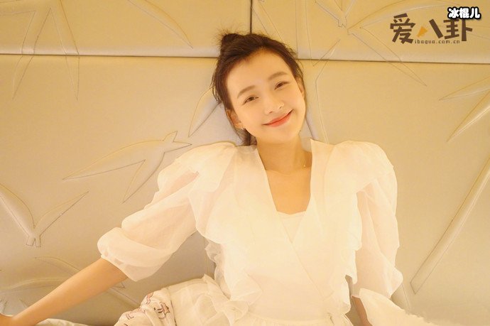 孙怡野模黑历史