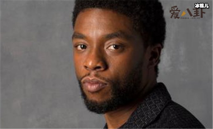 黑豹男主因癌去世