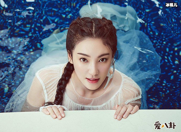 为何网友都挺张雨绮与袁巴元之间的矛盾