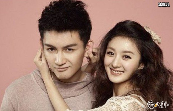 于正陈晓什么关系 