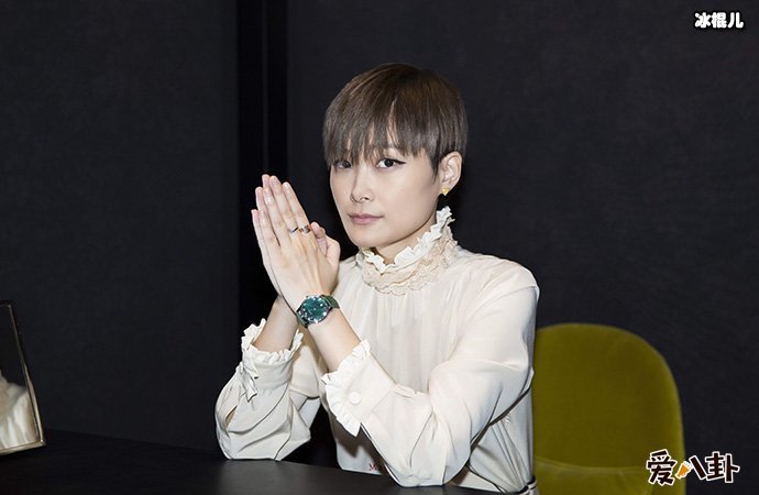 李宇春因为什么原因遭受网络暴力