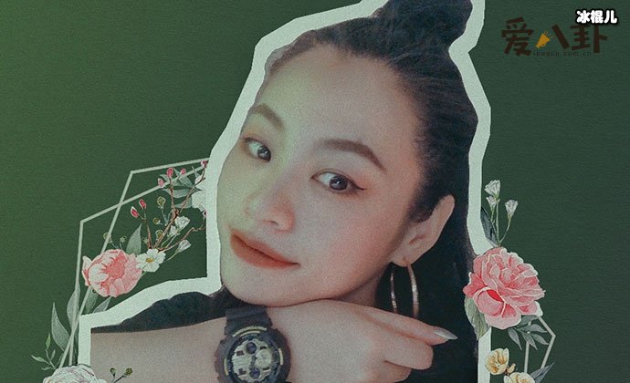 这就是街舞3蚊子