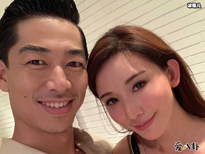 AKIRA为什么会娶到林志玲