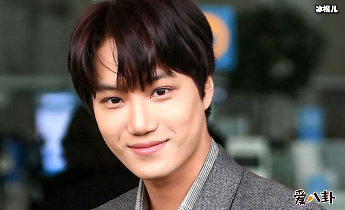 郑秀晶前男友金钟仁