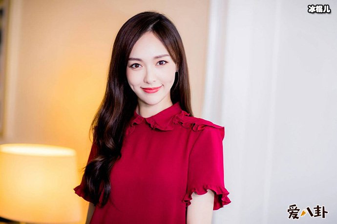 唐嫣为邱泽割腕自杀是真的吗